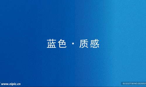 单亲家庭的孩子好找对象吗-单亲家庭不好找对象吗网单亲家庭真的不好吗知识网站,分享单亲家庭不好找对象吗知乎大全