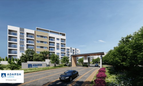 单亲家庭不好找对象吗网单亲家庭真的不好吗知识网站,分享单亲家庭不好找对象吗知乎大全