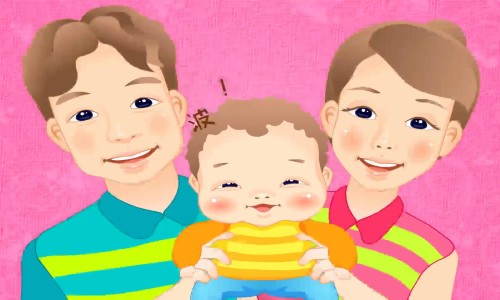 单亲家庭的孩子好找对象吗-单亲家庭不好找对象吗网单亲家庭真的不好吗知识网站,分享单亲家庭不好找对象吗知乎大全
