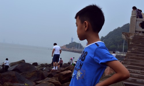 单亲家庭不好找对象吗网单亲家庭真的不好吗知识网站,分享单亲家庭不好找对象吗知乎大全