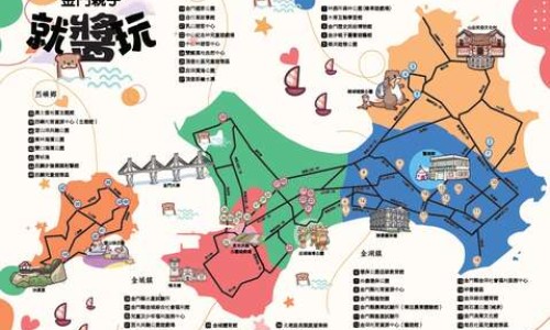 单亲家庭不好找对象吗网单亲家庭真的不好吗知识网站,分享单亲家庭不好找对象吗知乎大全