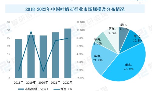 单亲家庭的孩子好找对象吗-单亲家庭不好找对象吗网单亲家庭真的不好吗知识网站,分享单亲家庭不好找对象吗知乎大全