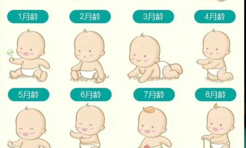 单亲家庭的孩子好找对象吗-单亲家庭不好找对象吗网单亲家庭真的不好吗知识网站,分享单亲家庭不好找对象吗知乎大全