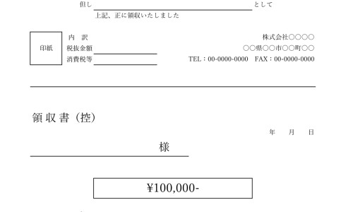 单亲家庭不好找对象吗网单亲家庭真的不好吗知识网站,分享单亲家庭不好找对象吗知乎大全